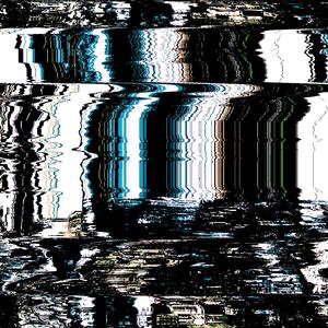 DataMOSH (feat. Augalas)