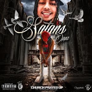 Satan's Oppz (feat. BTDEJohn Paul3k)