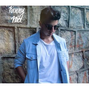 Enamorarte (feat. Jabex)