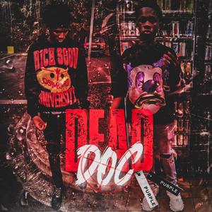 Dead Dock (Explicit)