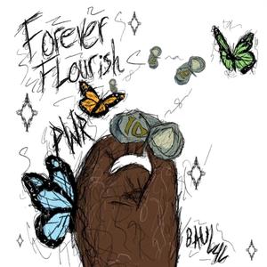 Little Things (Explicit)