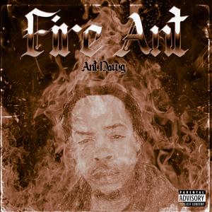 Last Night (Explicit)