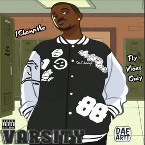 Varsity (Explicit)