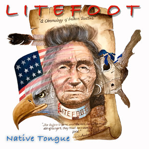 Native Tongue