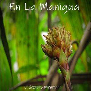 En L a Manigua (Remastered)