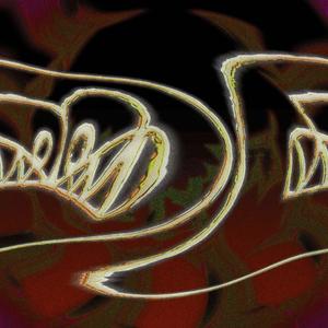 RED IN THE SKY (Explicit)