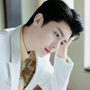 哥哥不要把我忘