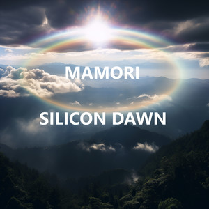 Silicon Dawn