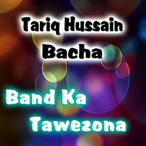 Band Ka Tawezona