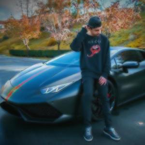 Goin' Live (Live|Explicit)