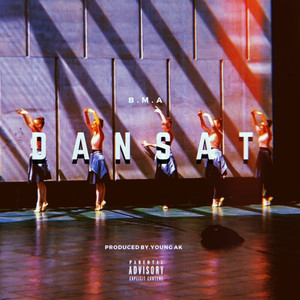 Dansat (Explicit)