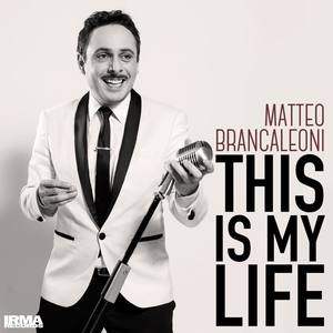 This is my life(La Vita)