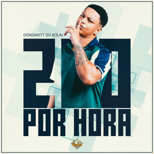 200 por Hora (Explicit)