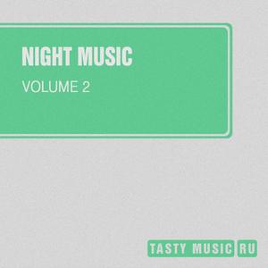 Night Music, Vol. 2