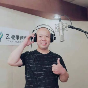 中国白衣兵
