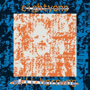 Dead Eyes(feat. Will Horning)