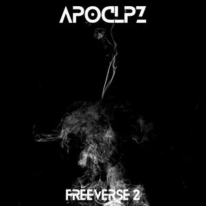 FreeVerse 2 (Explicit)