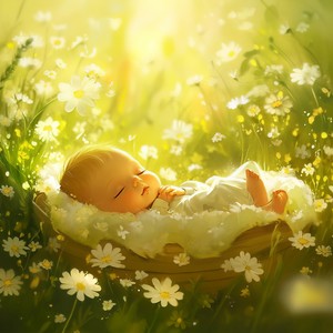 温柔嘘声+淅淅沥沥雨声（婴儿助眠白噪音）封面