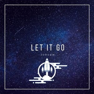 Let It Go