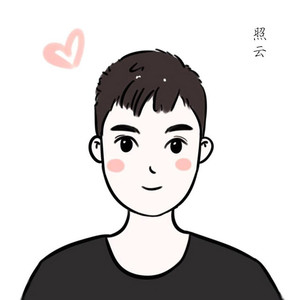 思念一瞬间封面