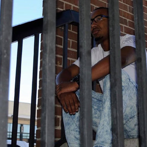 Dlew X Neno X Stylee Freestyle (Explicit)