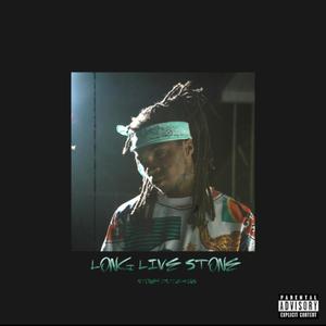 Question Me(feat. Capo & Mac Zay) (Live|Explicit)