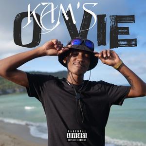 Telephone (feat. Naid) (Explicit)