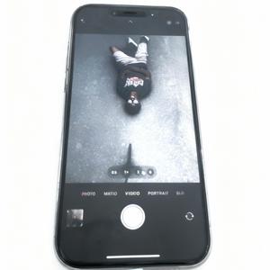 FOKOF (feat. Ntshebzin) (Special Version)