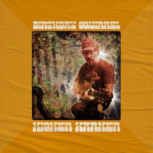 2 Chords (feat. Erika Werry)