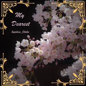 My Dearest