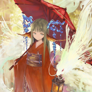 风居住的街道 (小提琴)