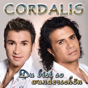 Du bist so wunderschön (Radio Mix)