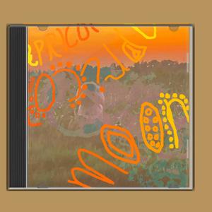 Ghost in our own way (Explicit)
