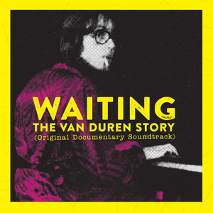 Just You Tell Me (Live At Ardent Studios)