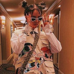 In Tha Dirt (feat. KENNEX & J4-KIT) (Special Version)