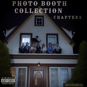 Cigarettes and Cuban Cigars (PBC - The EP|Explicit)