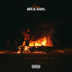 Juizy - Rück Raus (Explicit)