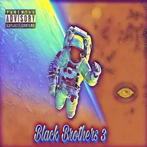 Black Brothers 3