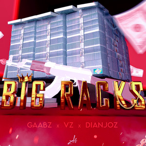 Big Racks (Explicit)