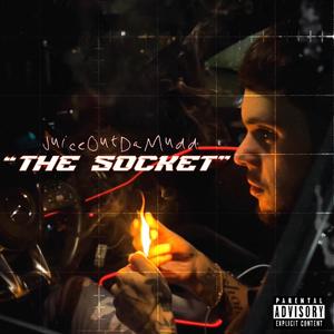 THE SOCKET (Explicit)