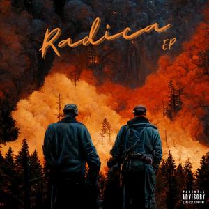 AL MIO POSTO (Explicit)