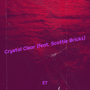 Crystal Clear (Explicit)