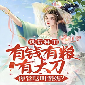 第129章 破庙-无声的战役 (DJ长音频)封面