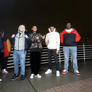 Our Moment (Explicit)