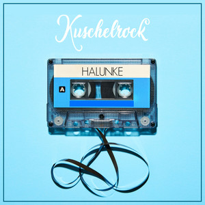 Kuschelrock