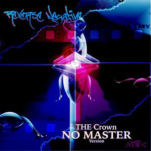 The Crown(no Master)