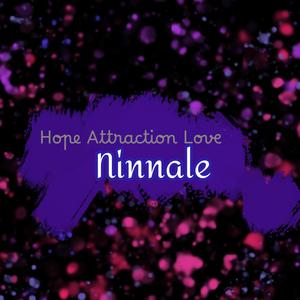 Ninnale (Remastered)