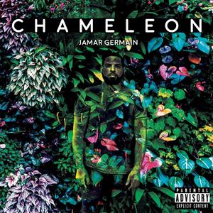 Chameleon (Explicit)