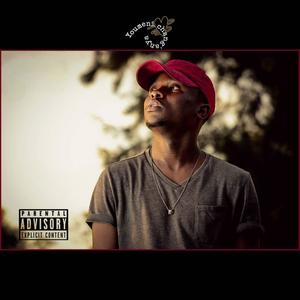 YouMenichang'anya (feat. Ras Amor, Okecc Luke & Amani Mbui)