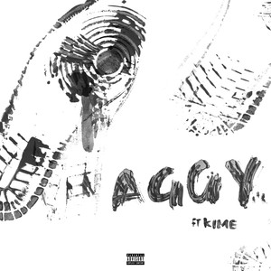 Aggy (Explicit)